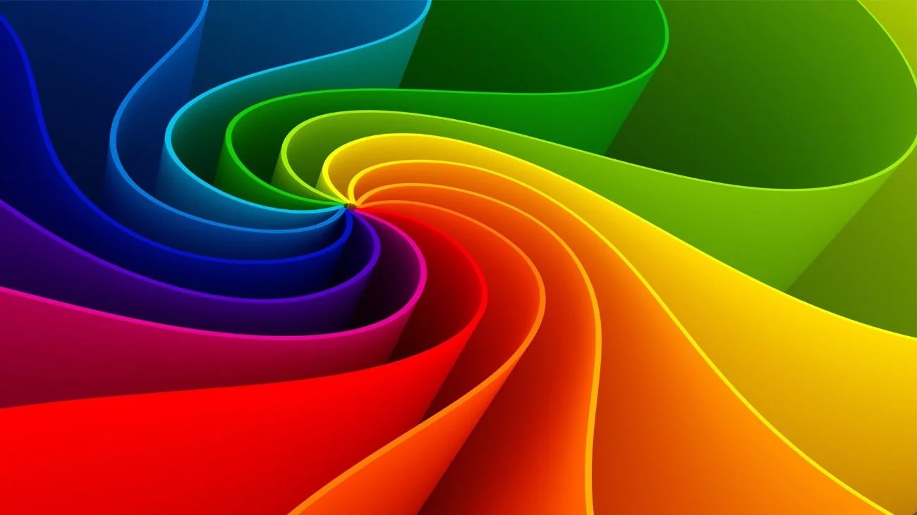 Colors of Diversity