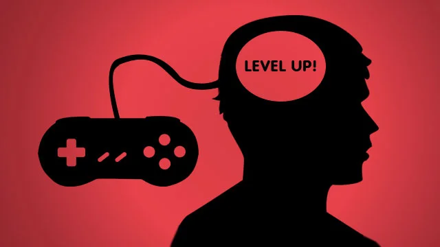 Video games.jpg