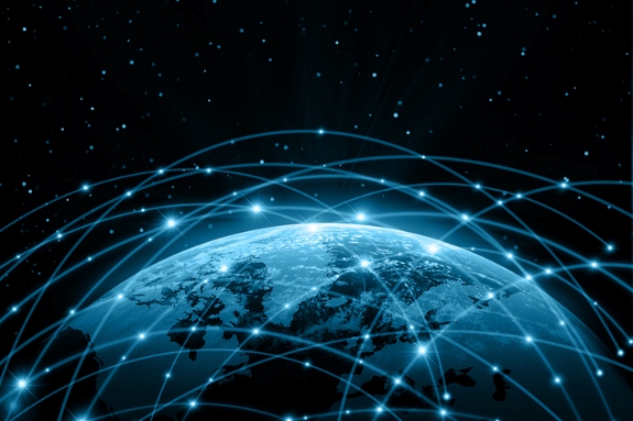 World Wide Web