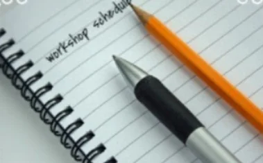 writing pad.jpg