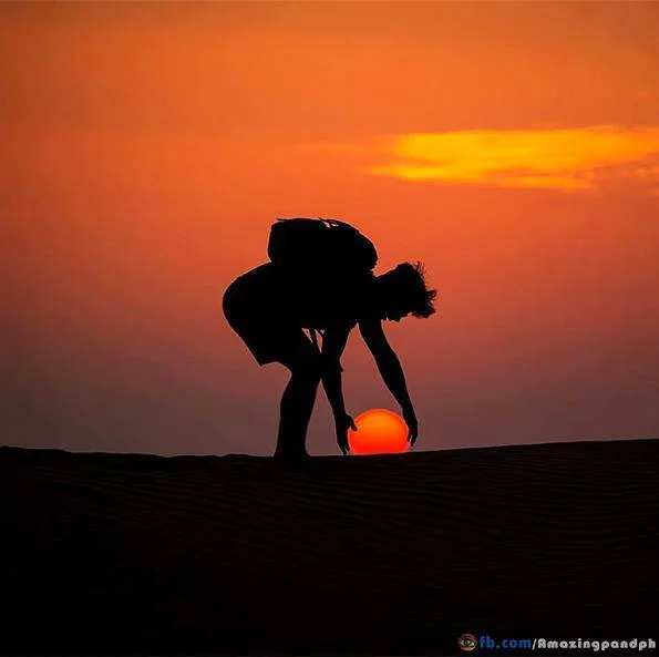 Hiker with Sun.jpg