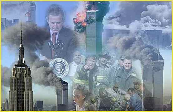 remember 911.jpg
