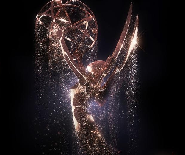 EMMY Award.jpg