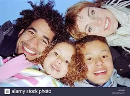 FAMILY PHOTO.jpg