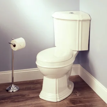 toilet.jpg
