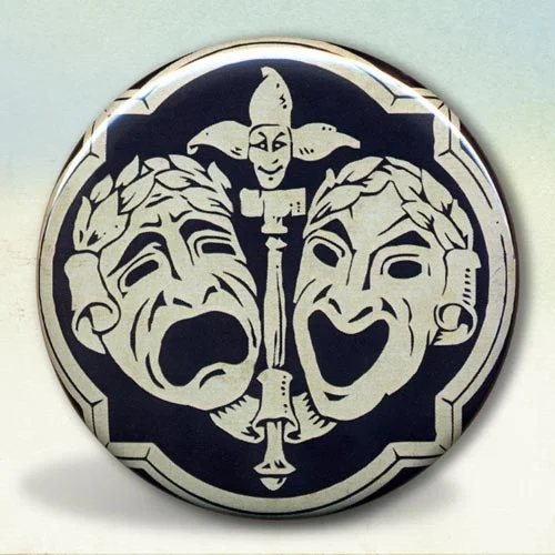 comedy tragedy mask.jpg