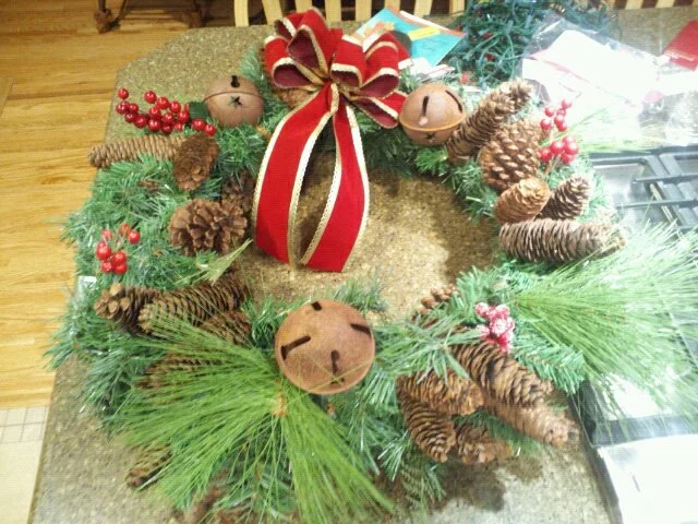 Holiday Wreath.jpg