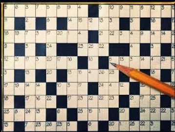 Crossword puzzle.jpg