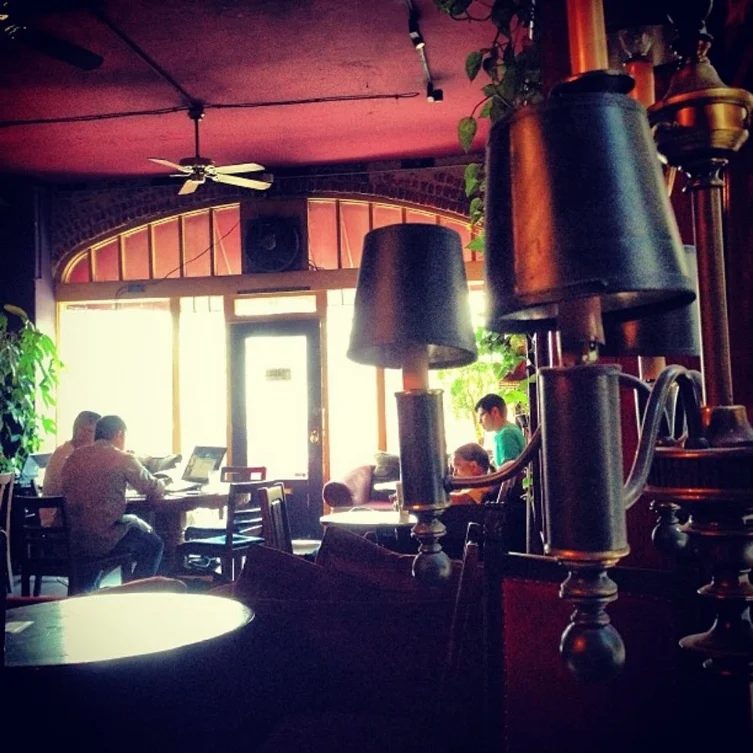 The Long Beach Library Coffee House.jpg