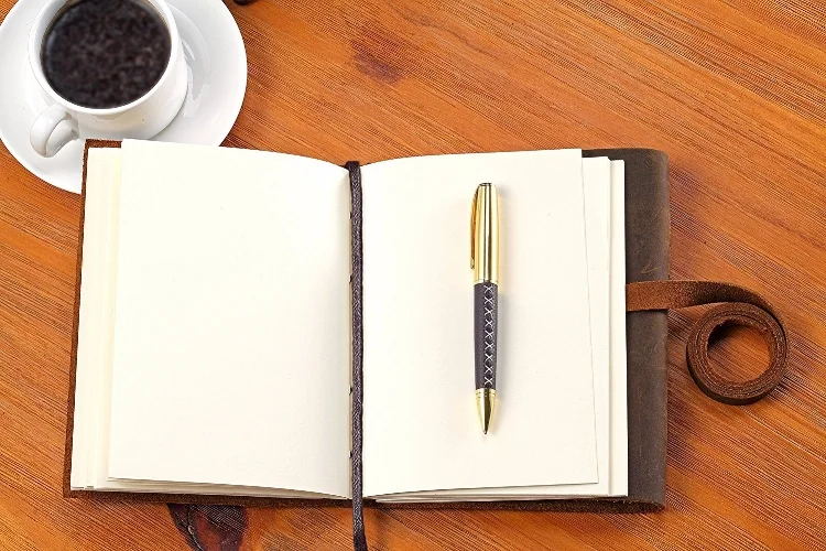 THE ART OF WRITING.jpg