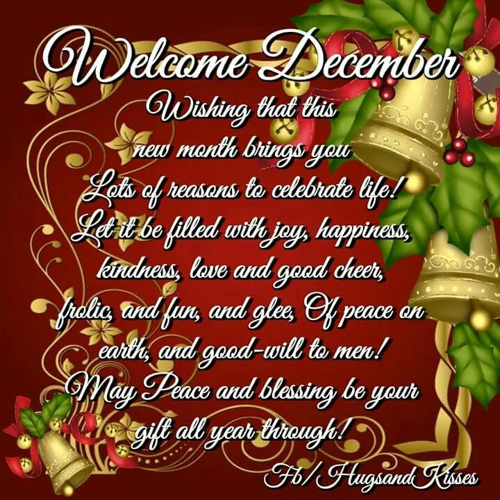 Welcome December.jpg