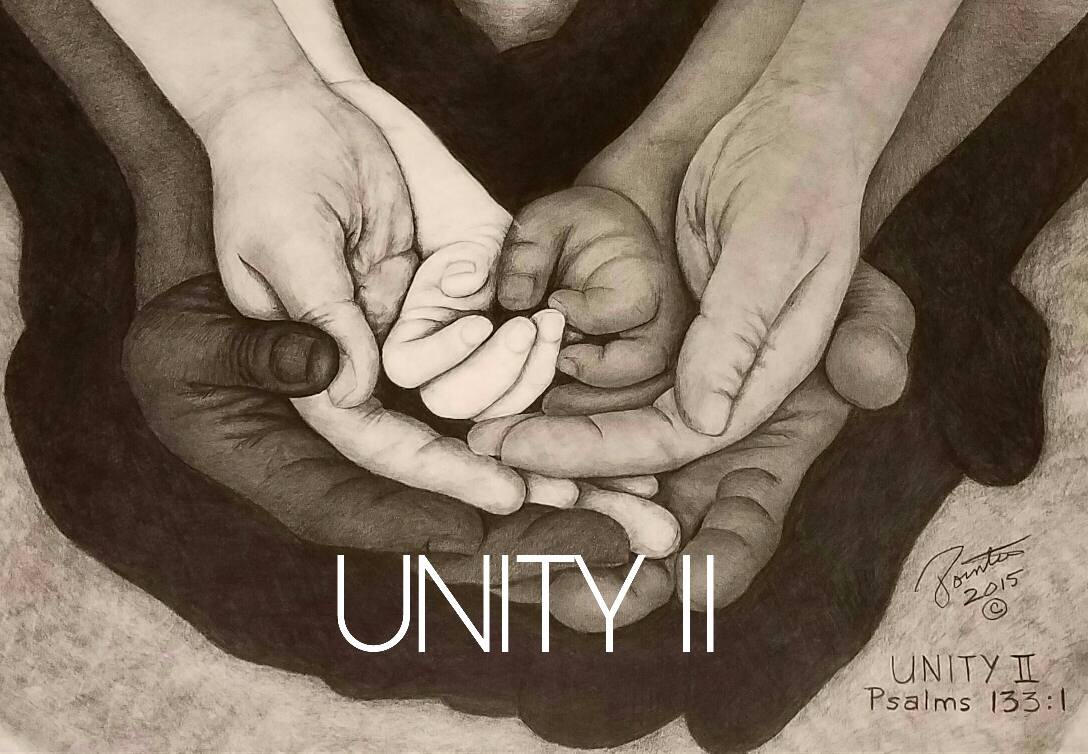 We are in each others hands in Unity.jpg