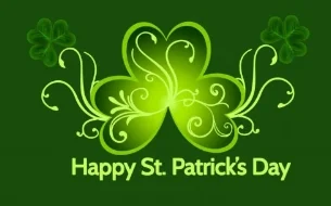 Saint-Patrick’s-Day2018.jpg