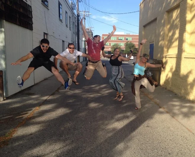 Jump for Joy Angi M. Carelli Photo.jpg
