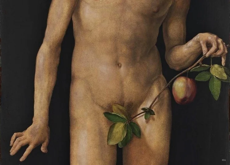 Adam.jpg