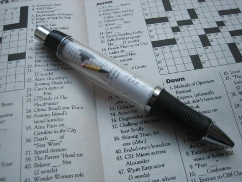 crossword with Pen.jpg