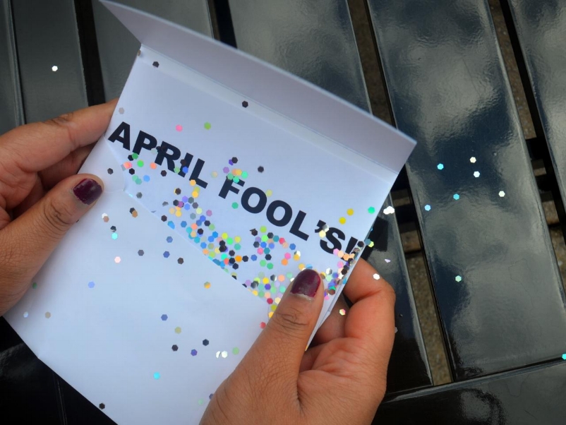 April fools day.jpeg