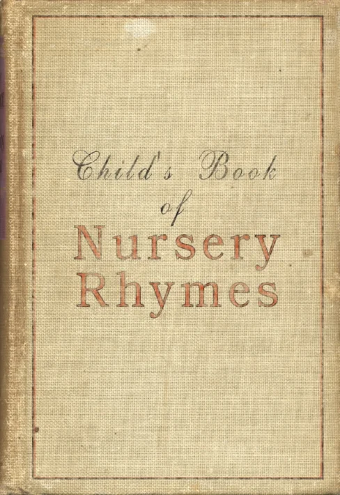 Old Nursery Rhymes.jpg