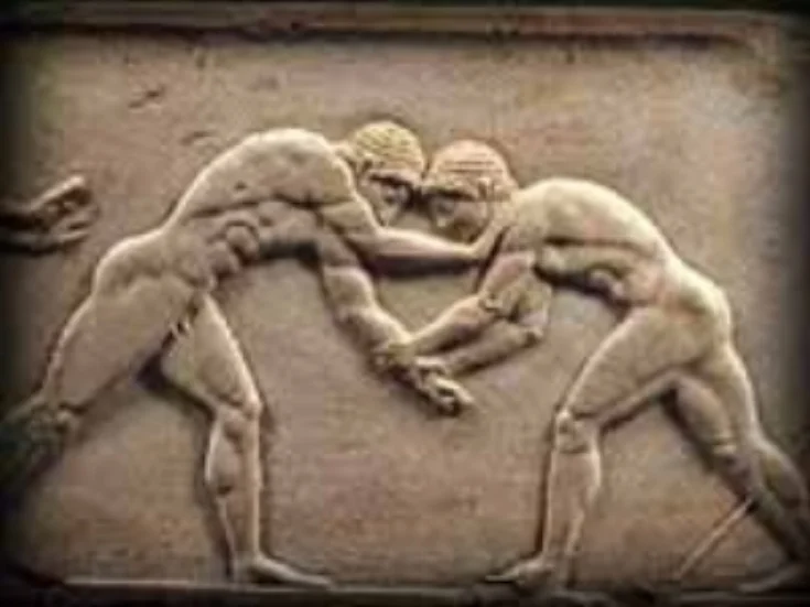 greekwrestlers3.jpg