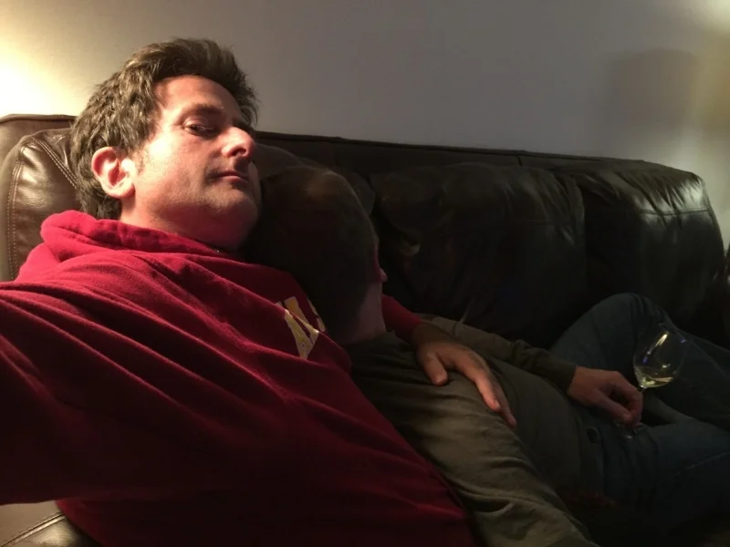 Corey.jpg