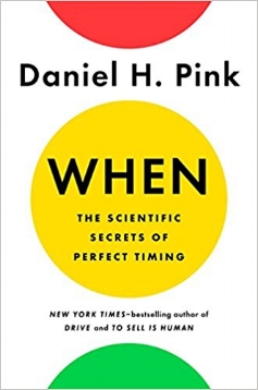 Pink book When.jpg