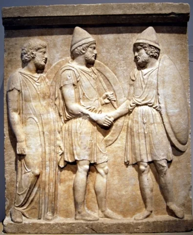 Greek warriors.jpg