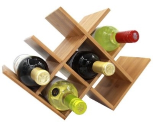 8 Wine varites in Wine Rack.jpg