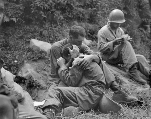 crying at war.jpg