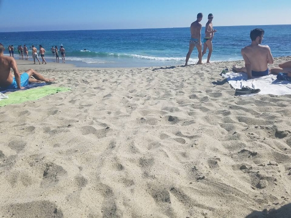 Men at the Beach Lightfoot Photo.jpg