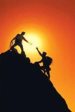 Together we make it man on man.jpg