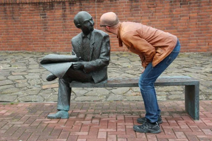 To Stop and Look.jpg
