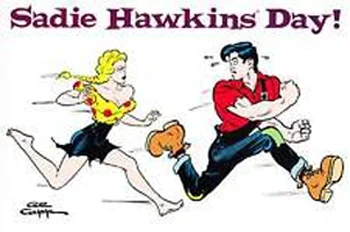 Lil Abner Daisy Mae Saddie Hawkins Day.jpg