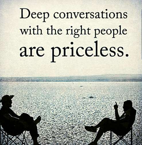 Deep conversations.png