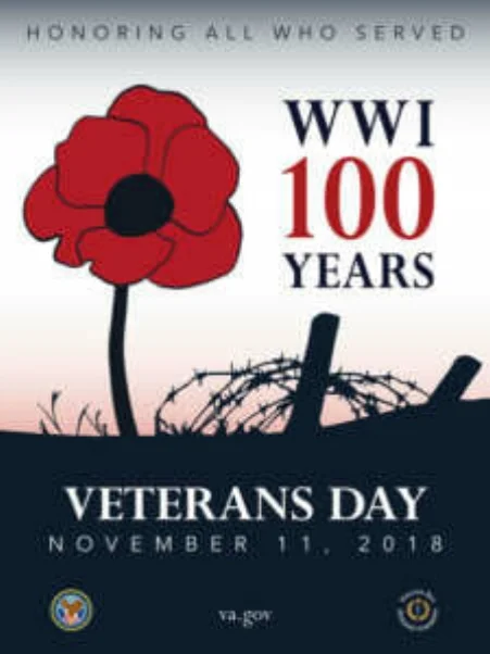 veterans day poster.jpg
