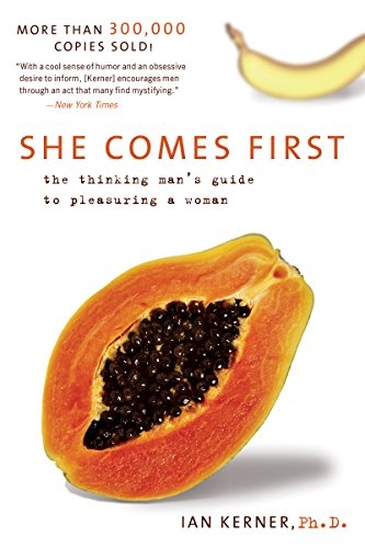 She came first.jpg