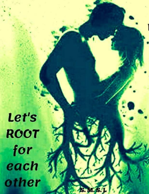 Rooting in each other for growth.jpg