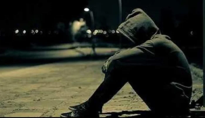 The hooded one.jpg