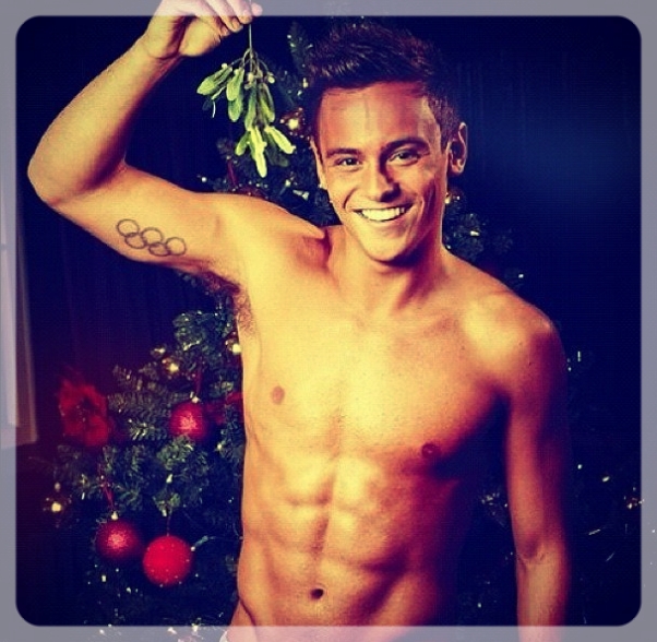 Man & Mistletoe.jpg