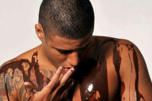 Chocolate Covered Man Image.jpg