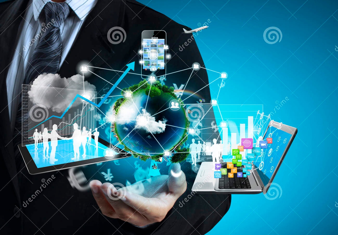 technology+in+hand.jpg
