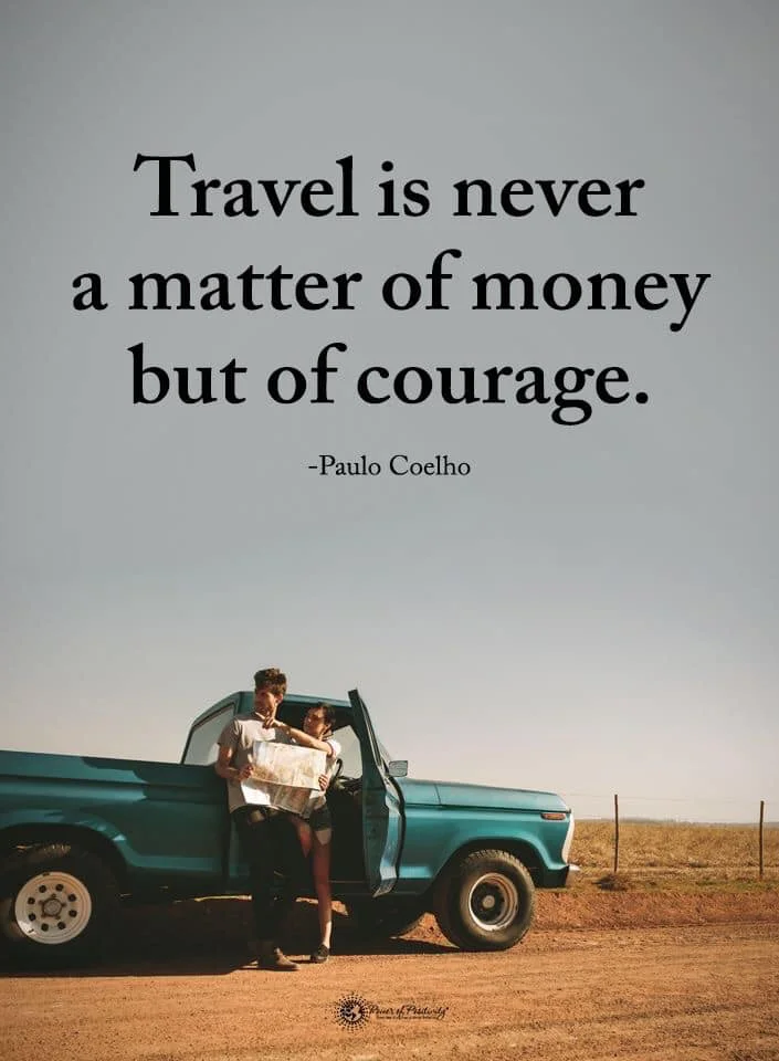 National Shop for Travel Day