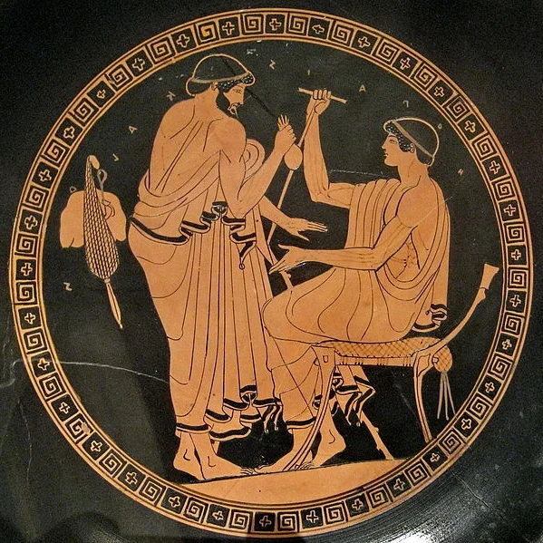 ancient+Greek+Man+bargaining+for+sex.jpg