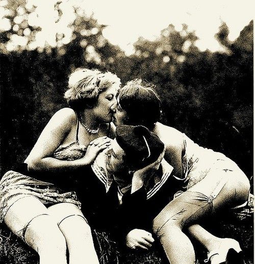 polyamorous old photo.jpg