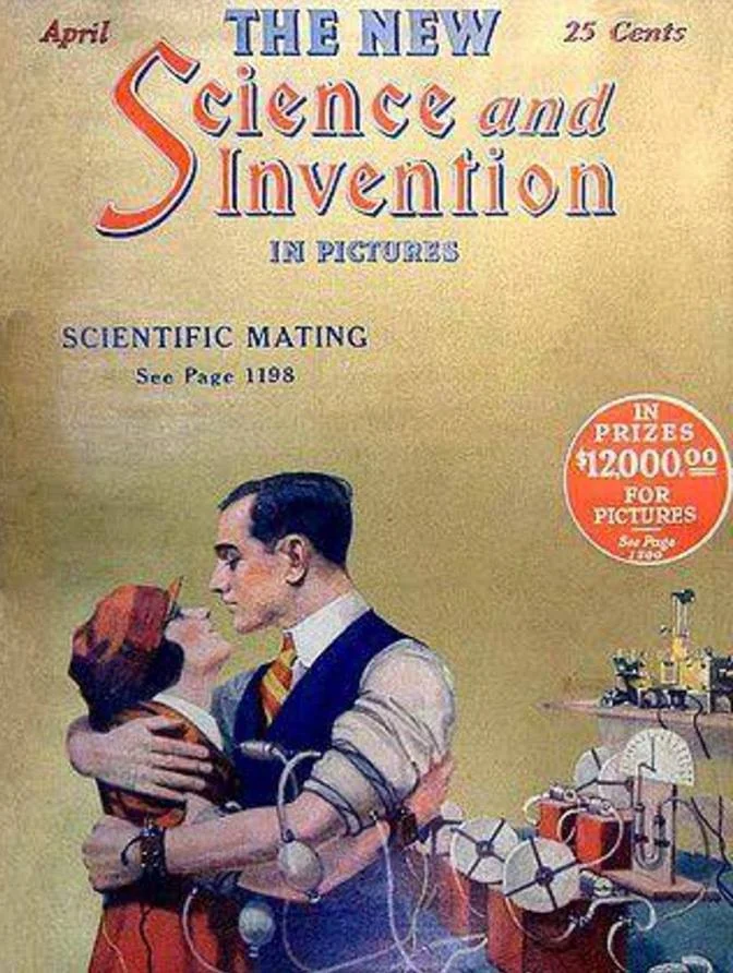 Scientific Mating.jpg