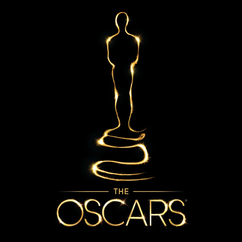 The Oscars.jpg