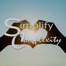 Simplify+Complexity.jpg