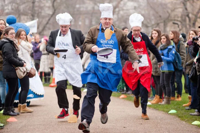 Pancake-Race 2.jpg