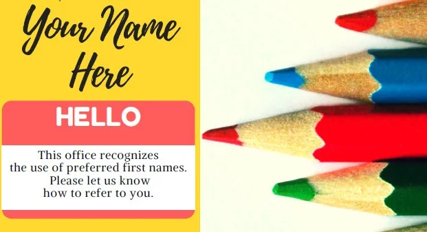 Your+name+here.jpg