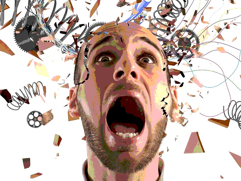 Bodies+reaction+to+stress.jpg