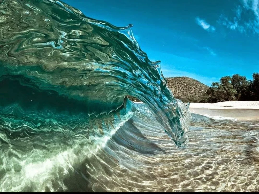 The Wave.jpg